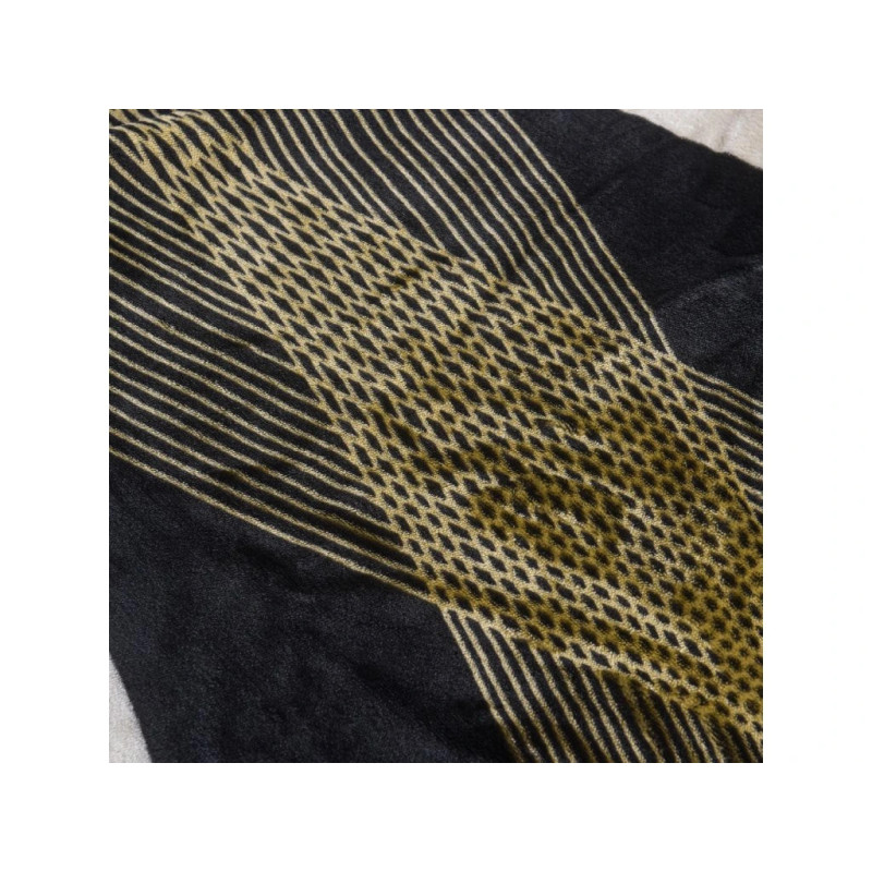 Povlečení 2 dílné mikroplyš MATIS 140x200, 70x90