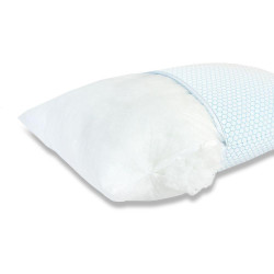 Kuličkový polštář Fresh Ice