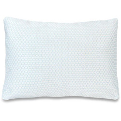 Povlak na polštář Fresh Ice