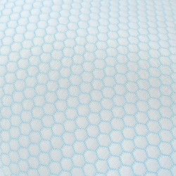 Povlak na polštář Fresh Ice