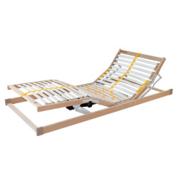 Duostar Motor 28 s bezšňůrovým ovládáním