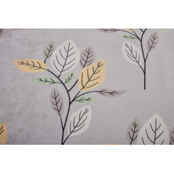 Povlečení 2 dílné  mikroplyš  MANTA  140x200, 70x90