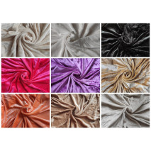 Prostěradlo mikrovlákno tyrkysové