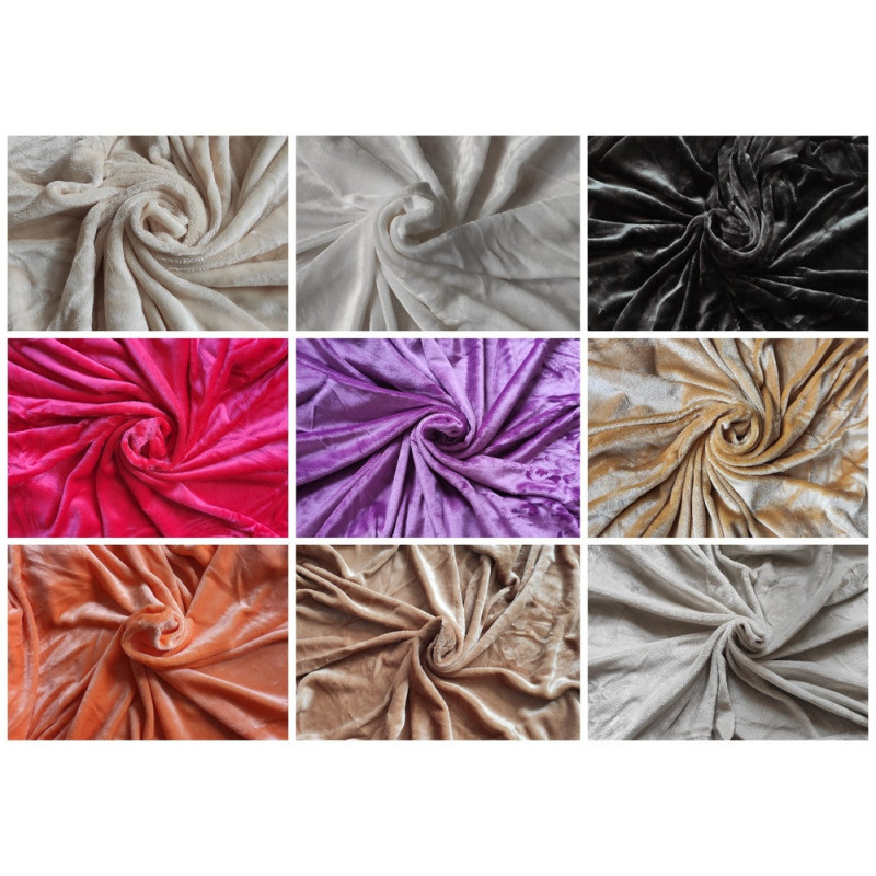 Prostěradlo mikrovlákno tyrkysové