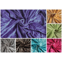 Prostěradlo mikrovlákno tyrkysové