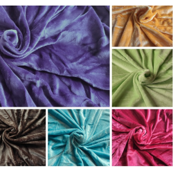 Prostěradlo mikrovlákno