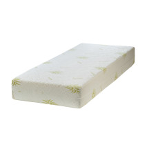 POSEJDON  Premium 27 cm výprodej