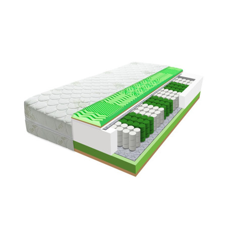 POSEJDON  Premium 27 cm výprodej