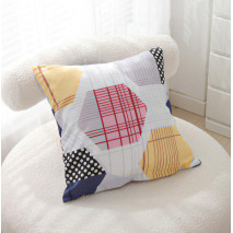 3 dílné mikrosaténové povlečení Amelie - Luxus a pohodlí pro váš spáne