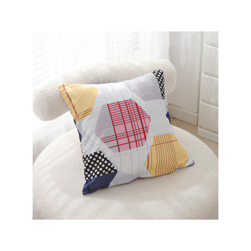 3 dílné mikrosaténové povlečení Amelie - Luxus a pohodlí pro váš spáne