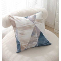 3 dílné mikrosaténové povlečení Eden - Luxus a pohodlí pro váš spáne