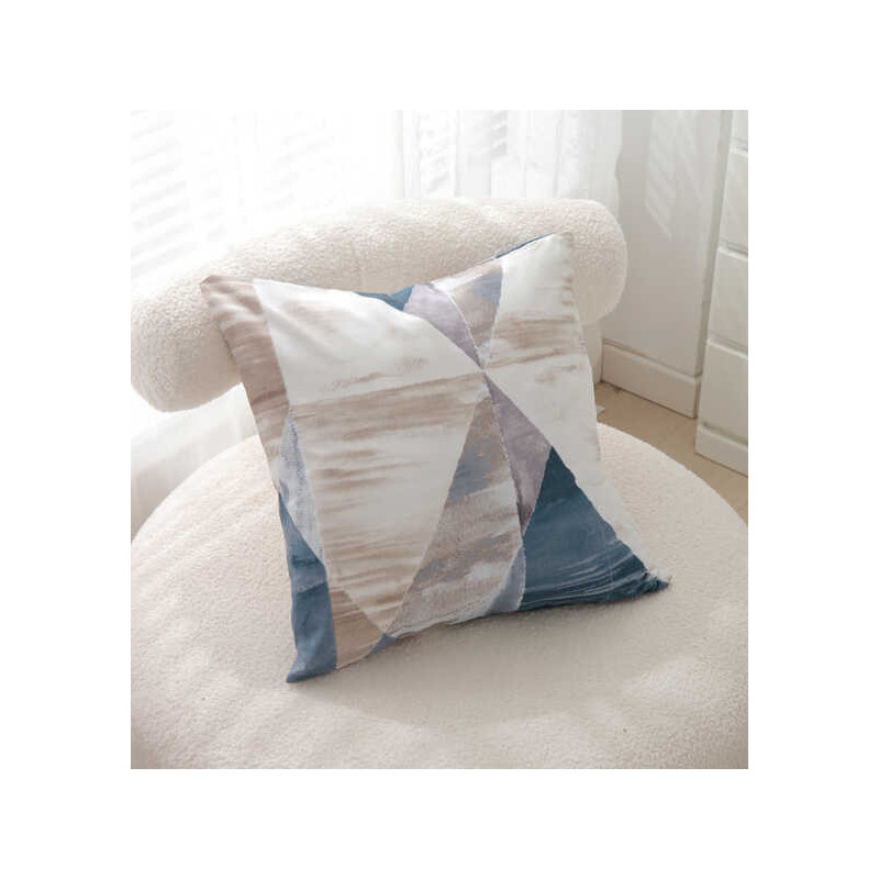 3 dílné mikrosaténové povlečení Eden - Luxus a pohodlí pro váš spáne