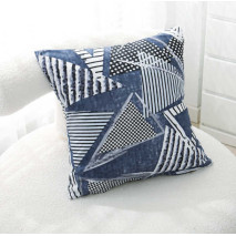 3 dílné mikrosaténové povlečení Luna - Luxus a pohodlí pro váš spáne