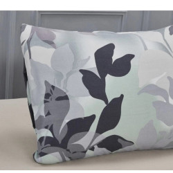 Povlečení 3 dílné mikrosatén Debby