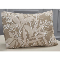 Povlečení 3 dílné mikrosatén Dora