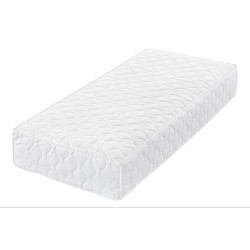 Matracový chránič Tropico Polycotton Medical Molton 10