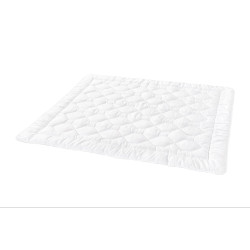 Přikrývka ClimaActive