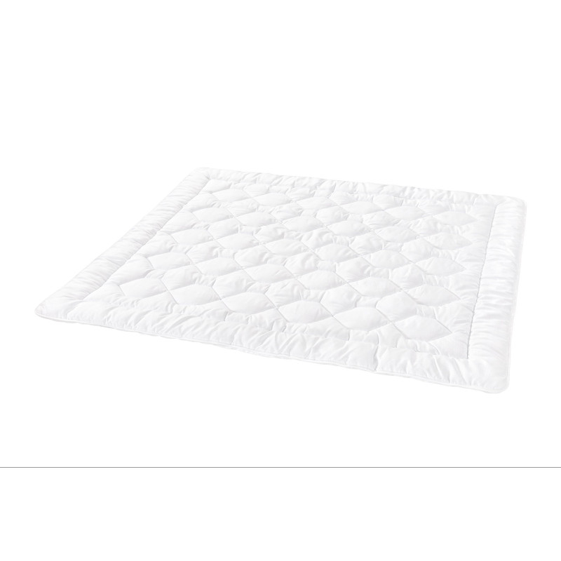 Přikrývka ClimaActive