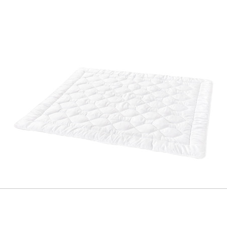 Přikrývka ClimaActive