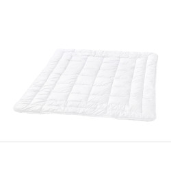 Přikrývka Mirabell