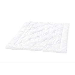 Přikrývka Bamboo bavlna