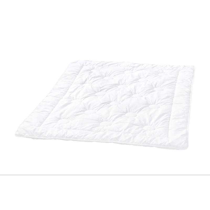 Přikrývka Bamboo bavlna