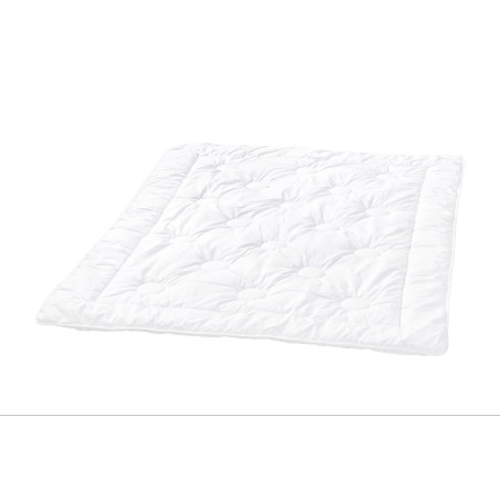 Přikrývka Bamboo bavlna