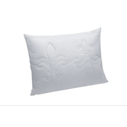 Polštář Charmbed Nature 70x90