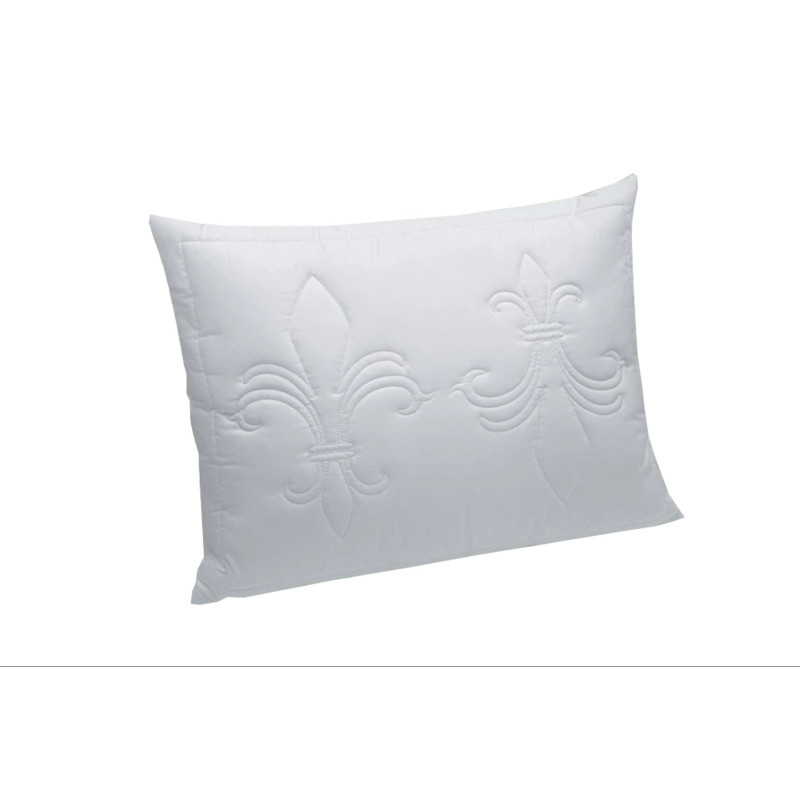 Polštář Charmbed Nature 70x90