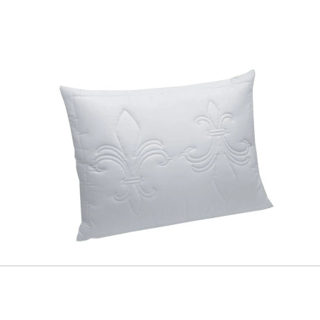 Polštář Charmbed Nature 70x90