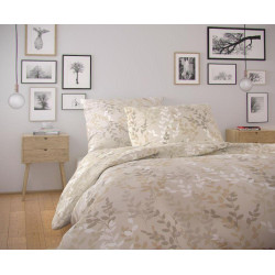 Bavlněné povlečení NORDIC COLLECTION ASTRID