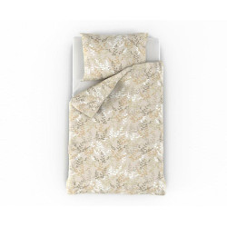 Bavlněné povlečení NORDIC COLLECTION ASTRID