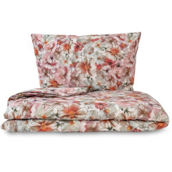 5D povlečení Krásenka