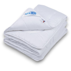 Přikrývka z dutého vlákna Luxus plus zimní