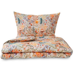 5D povlečení Polní kvítí