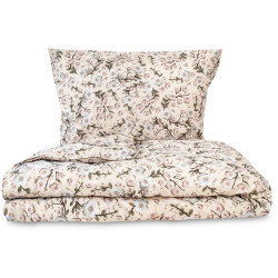 5D povlečení Třešňový květ