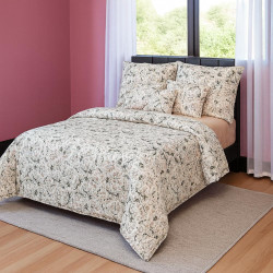 5D povlečení Třešňový květ