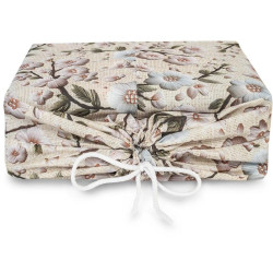 5D povlečení Třešňový květ