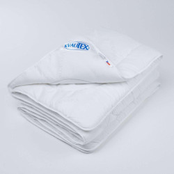 Přikrývka ALOE VERA Thermo zimní