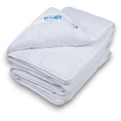 Přikrývka ALOE VERA DUO