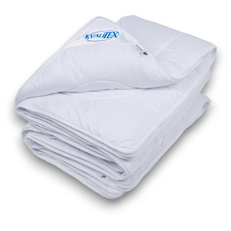 Přikrývka ALOE VERA DUO