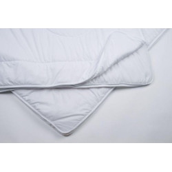 Přikrývka ALOE VERA DUO