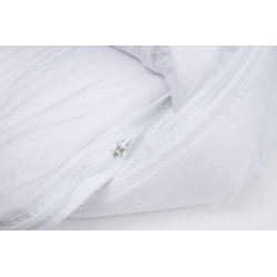 Přikrývka ALOE VERA DUO