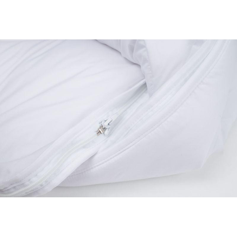 Přikrývka ALOE VERA DUO