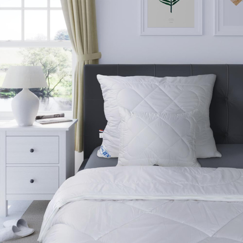 Přikrývka Luxus plus DUO