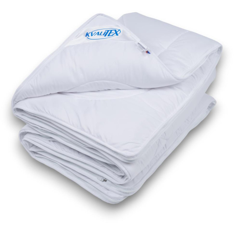 Přikrývka Luxus plus DUO