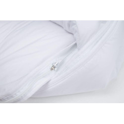 Přikrývka Luxus plus DUO