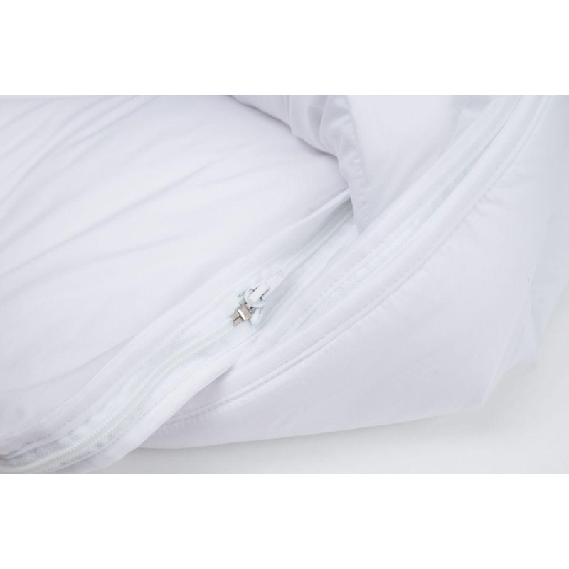 Přikrývka Luxus plus DUO