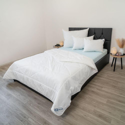 Letní přikrývka COOL EFECT