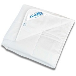 Letní přikrývka COOL EFECT